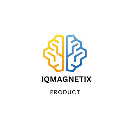 IQMagnetix